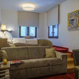 Double Kamer