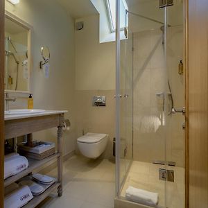 Standaard Kamer